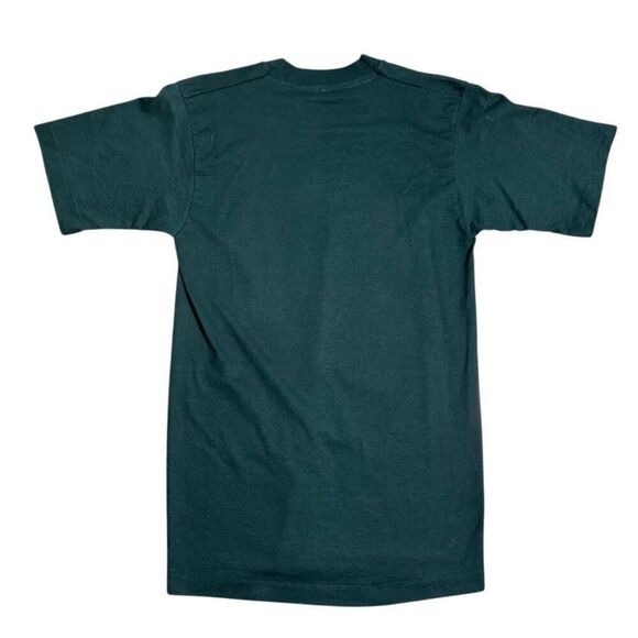 Sold - Picture 2 of 9